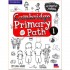 Cambridge Primary Path 1 Student's Book with My Creative Journal
