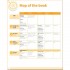 Power Up Start Smart Pupil's Book