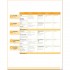 Power Up Start Smart Activity Book