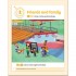 Power Up Start Smart Teacher's Book