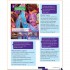 Own It! 1 Teacher's Book with Digital Pack