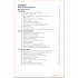 Cambridge Handbooks for Language Teachers
