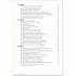 Cambridge Handbooks for Language Teachers