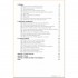 Cambridge Handbooks for Language Teachers