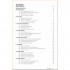 Cambridge Handbooks for Language Teachers