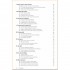 Cambridge Handbooks for Language Teachers