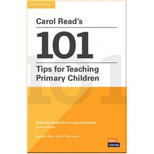 Cambridge Handbooks for Language Teachers