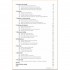 Cambridge Handbooks for Language Teachers