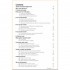 Cambridge Handbooks for Language Teachers