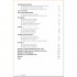 Cambridge Handbooks for Language Teachers