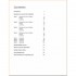 Cambridge English: C1 Advanced 4 Authentic Practice Tests with answers, Downloadable Audio and Resource Bank