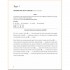 Cambridge English: C1 Advanced 4 Authentic Practice Tests with answers, Downloadable Audio and Resource Bank
