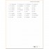 Cambridge English: C1 Advanced 4 Authentic Practice Tests with answers, Downloadable Audio and Resource Bank