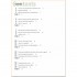IELTS Common Mistakes for Bands 5.0-6.0