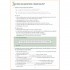 IELTS Common Mistakes for Bands 5.0-6.0