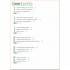 IELTS Common Mistakes for Bands 6.0-7.0