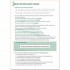 IELTS Common Mistakes for Bands 6.0-7.0