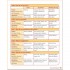 Cambridge Primary Reading Anthologies