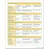 Cambridge Primary Reading Anthologies