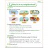 Cambridge Primary Reading Anthologies