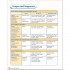 Cambridge Primary Reading Anthologies