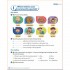 Cambridge Primary Reading Anthologies