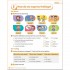 Cambridge Primary Reading Anthologies