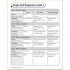 Cambridge Primary Reading Anthologies
