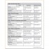 Cambridge Primary Reading Anthologies