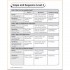 Cambridge Primary Reading Anthologies