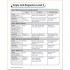 Cambridge Primary Reading Anthologies