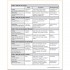 Cambridge Primary Reading Anthologies