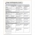 Cambridge Primary Reading Anthologies
