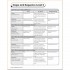 Cambridge Primary Reading Anthologies