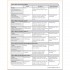 Cambridge Primary Reading Anthologies