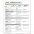 Cambridge Primary Reading Anthologies