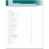 IELTS Vocabulary up to Band 6.0 with answers and audio