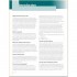IELTS Vocabulary up to Band 6.0 with answers and audio