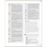 Complete First Third Edition Teacher's Book with Cambridge One Digital Pack