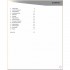 Complete First Third Edition Self-Study Pack (Student's Book with answers and Cambridge One Digital Pack, Workbook with amswers with Audio)