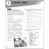 Complete First Third Edition Student's Pack (Student's Book without answers with Cambridge One Digital Pack, Workbook without answers with Audio)