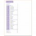 IELTS Vocabulary for Band 6.5 and above with answers and audio