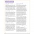 IELTS Vocabulary for Band 6.5 and above with answers and audio