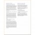 IELTS Vocabulary for Band 6.5 and above with answers and audio