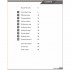 Compact First Third Edition Workbook with answers with Audio