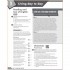Compact First Third Edition Workbook with answers with Audio