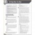 Compact First Third Edition Teacher's Book with Cambridge One Digital Pack