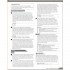 Compact First Third Edition Teacher's Book with Cambridge One Digital Pack