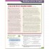 Compact First Third Edition Self-Study Pack (Student's Book with answers and Cambridge One Digital Pack, Workbook with amswers with Audio)