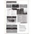 Cambridge Empower Second Edition C1 Advanced Teacher's Book with Digital Pack